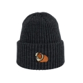 babybeanie-grafitowy_swinkamorska.png.jpg