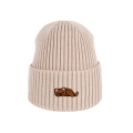 babybeanie-bezowy_spiacykotrudy.png.jpg