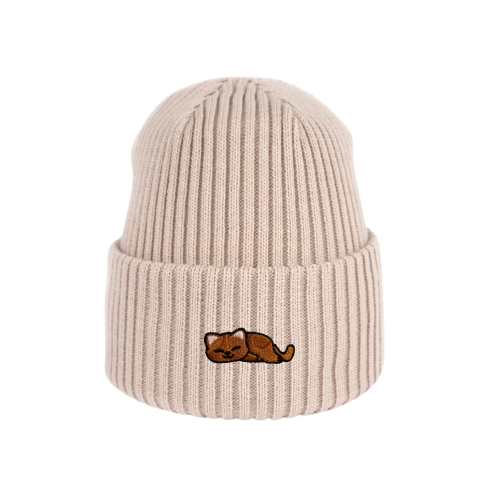 babybeanie-bezowy_spiacykotrudy.png.jpg