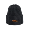 babybeanie-grafitowy_spiacykotrudy.png.jpg