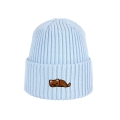 babybeanie-jasnoniebieski_spiacykotrudy.png.jpg