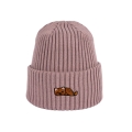 babybeanie-rozowy_spiacykotrudy.png.jpg