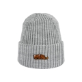 babybeanie-szarymelanz_spiacykotrudy.png.jpg