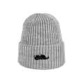 babybeanie-szarymelanz_spiacykotczarny.png.jpg