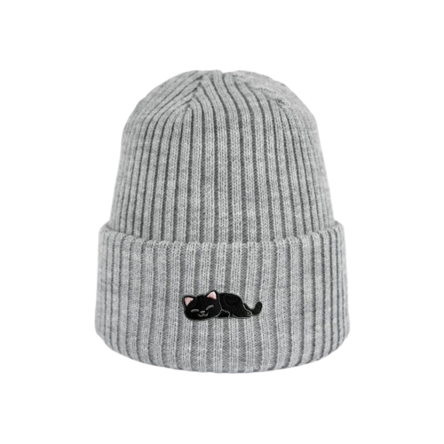 babybeanie-szarymelanz_spiacykotczarny.png.jpg