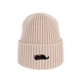 babybeanie-bezowy_spiacykotczarny.png.jpg