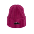 babybeanie-fuksja_spiacykotczarny.png.jpg