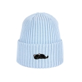 babybeanie-jasnoniebieski_spiacykotczarny.png.jpg