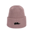 babybeanie-rozowy_spiacykotczarny.png.jpg