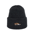 babybeanie-grafitowy_spiacykotbialorudy.png.jpg