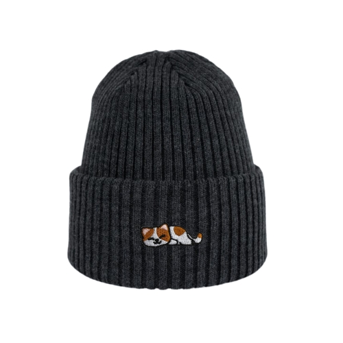 babybeanie-grafitowy_spiacykotbialorudy.png.jpg