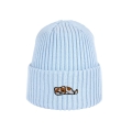 babybeanie-jasnoniebieski_spiacykotbialorudy.png.jpg