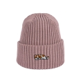 babybeanie-rozowy_spiacykotbialorudy.png.jpg