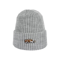 babybeanie-szarymelanz_spiacykotbialorudy.png.jpg