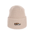 babybeanie-bezowy_spiacykotbialorudy.png.jpg