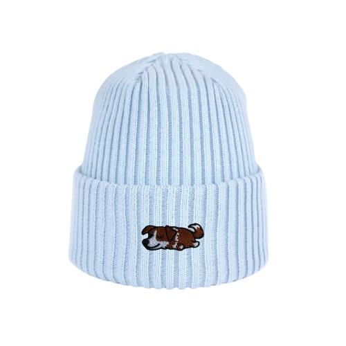 babybeanie-jasnoniebieski_spiacyborderbrazowy.png.jpg