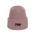 babybeanie-rozowy_spiacyborderbrazowy.png.jpg