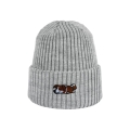 babybeanie-szarymelanz_spiacyborderbrazowy.png.jpg