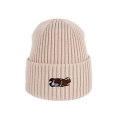 babybeanie-bezowy_spiacyborderbrazowy.png.jpg
