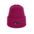 babybeanie-fuksja_spiacyborderbrazowy.png.jpg