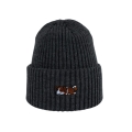babybeanie-grafitowy_spiacyborderbrazowy.png.jpg