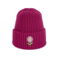 babybeanie-fuksja_stokrotka.png.jpg
