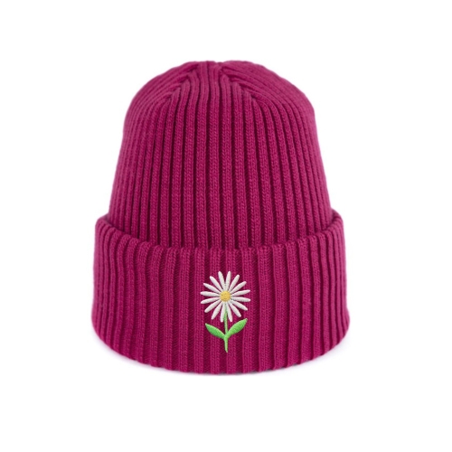 babybeanie-fuksja_stokrotka.png.jpg