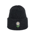 babybeanie-grafitowy_stokrotka.png.jpg