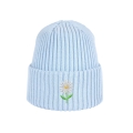 babybeanie-jasnoniebieski_stokrotka.png.jpg