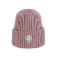 babybeanie-rozowy_stokrotka.png.jpg