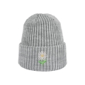 babybeanie-szarymelanz_stokrotka.png.jpg
