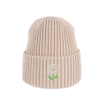 babybeanie-bezowy_stokrotka.png.jpg