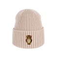 babybeanie-bezowy_sowa.png.jpg