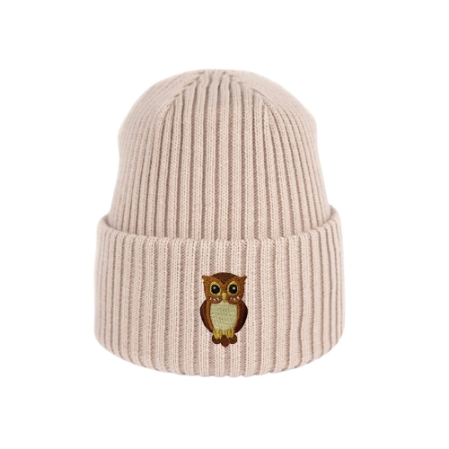 babybeanie-bezowy_sowa.png.jpg