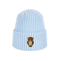 babybeanie-jasnoniebieski_sowa.png.jpg