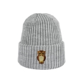 babybeanie-szarymelanz_sowa.png.jpg