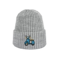 babybeanie-szarymelanz_skuterniebieski.png.jpg
