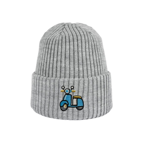 babybeanie-szarymelanz_skuterniebieski.png.jpg