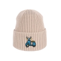 babybeanie-bezowy_skuterniebieski.png.jpg