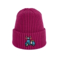 babybeanie-fuksja_skuterniebieski.png.jpg