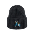 babybeanie-grafitowy_skuterniebieski.png.jpg