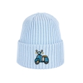 babybeanie-jasnoniebieski_skuterniebieski.png.jpg