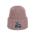 babybeanie-rozowy_skuterniebieski.png.jpg
