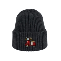 babybeanie-grafitowy_skuterczerwony.png.jpg
