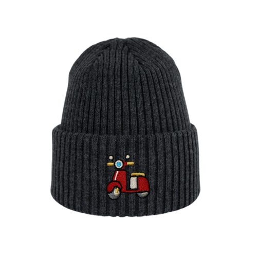babybeanie-grafitowy_skuterczerwony.png.jpg