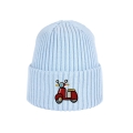 babybeanie-jasnoniebieski_skuterczerwony.png.jpg