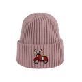 babybeanie-rozowy_skuterczerwony.png.jpg
