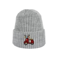 babybeanie-szarymelanz_skuterczerwony.png.jpg