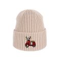 babybeanie-bezowy_skuterczerwony.png.jpg
