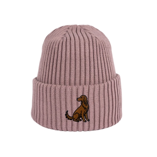 babybeanie-rozowy_seter-irlandzki.png.jpg